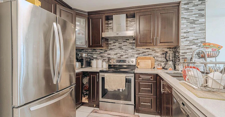 10 Squirreltail Way, Brampton, ON, L6R 1X4 - 9