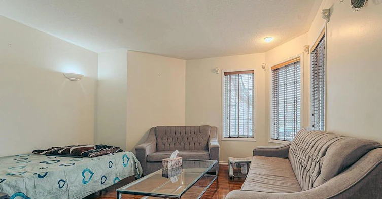 10 Squirreltail Way, Brampton, ON, L6R 1X4 - 10