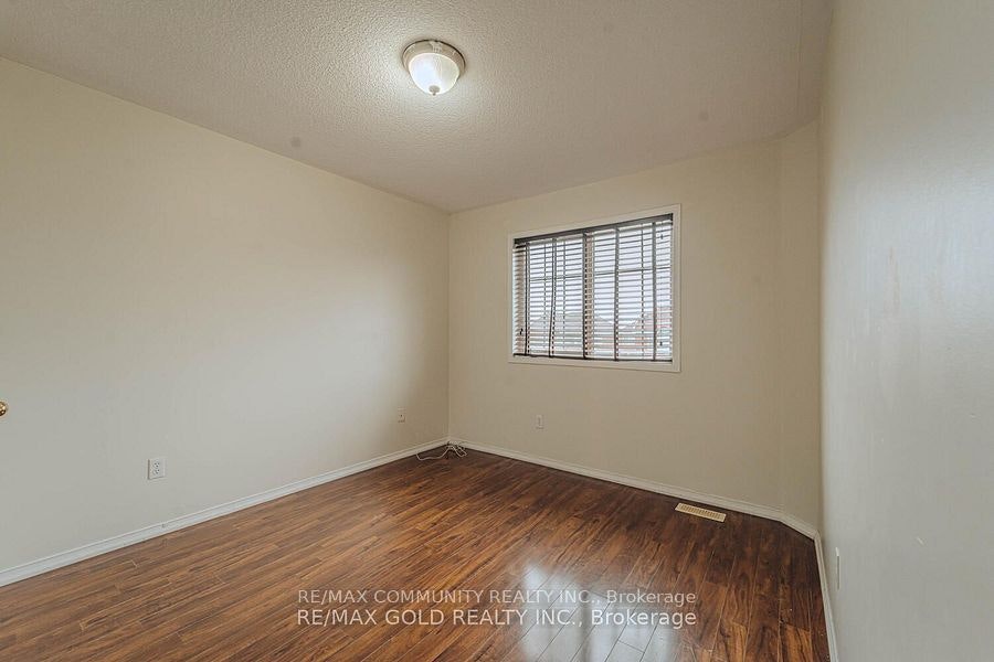 10 Squirreltail Way, Brampton, ON, L6R 1X4 - 18