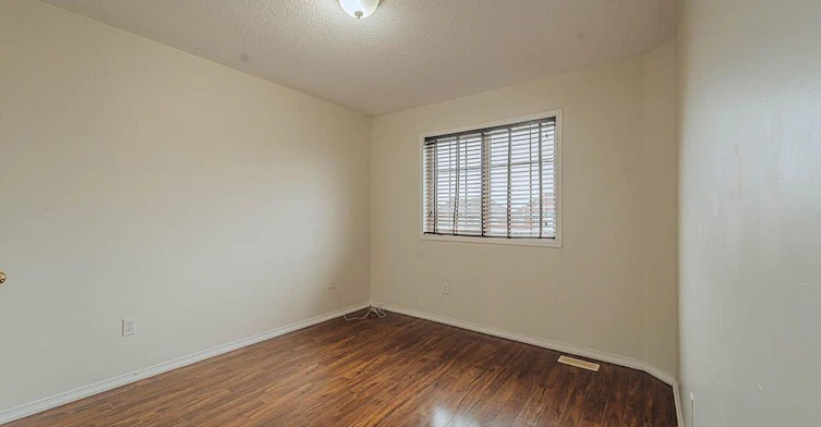10 Squirreltail Way, Brampton, ON, L6R 1X4 - 18