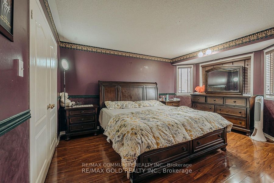 10 Squirreltail Way, Brampton, ON, L6R 1X4 - 13