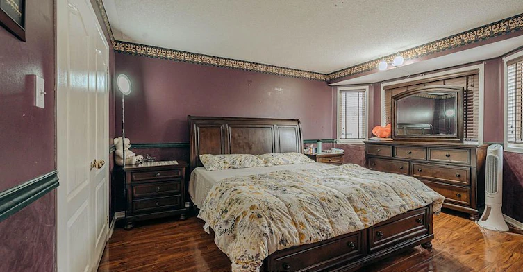 10 Squirreltail Way, Brampton, ON, L6R 1X4 - 13