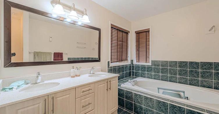 10 Squirreltail Way, Brampton, ON, L6R 1X4 - 15