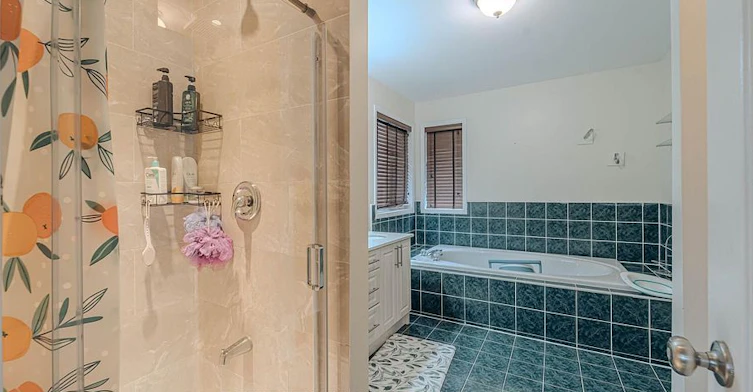 10 Squirreltail Way, Brampton, ON, L6R 1X4 - 14