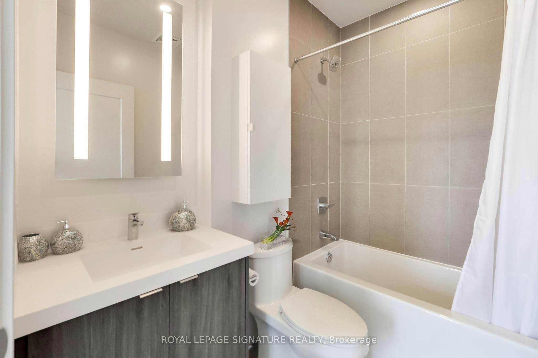 PH04-25 Cordova Avenue, Toronto, ON, M9A 0E5 - 23