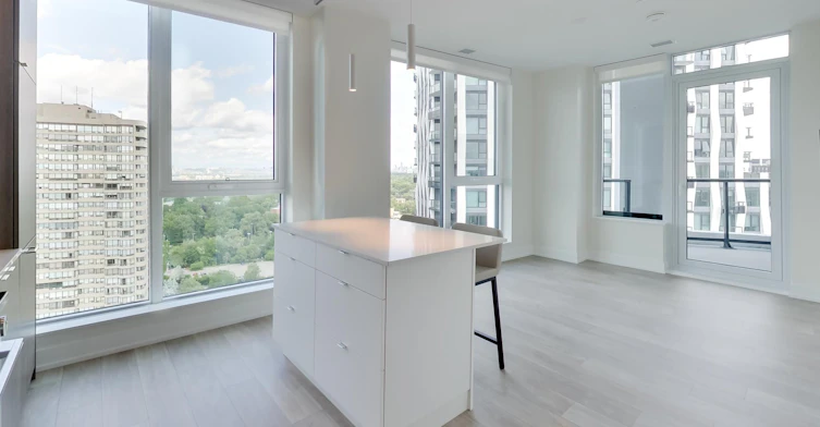 PH04-25 Cordova Avenue, Toronto, ON, M9A 0E5 - 14