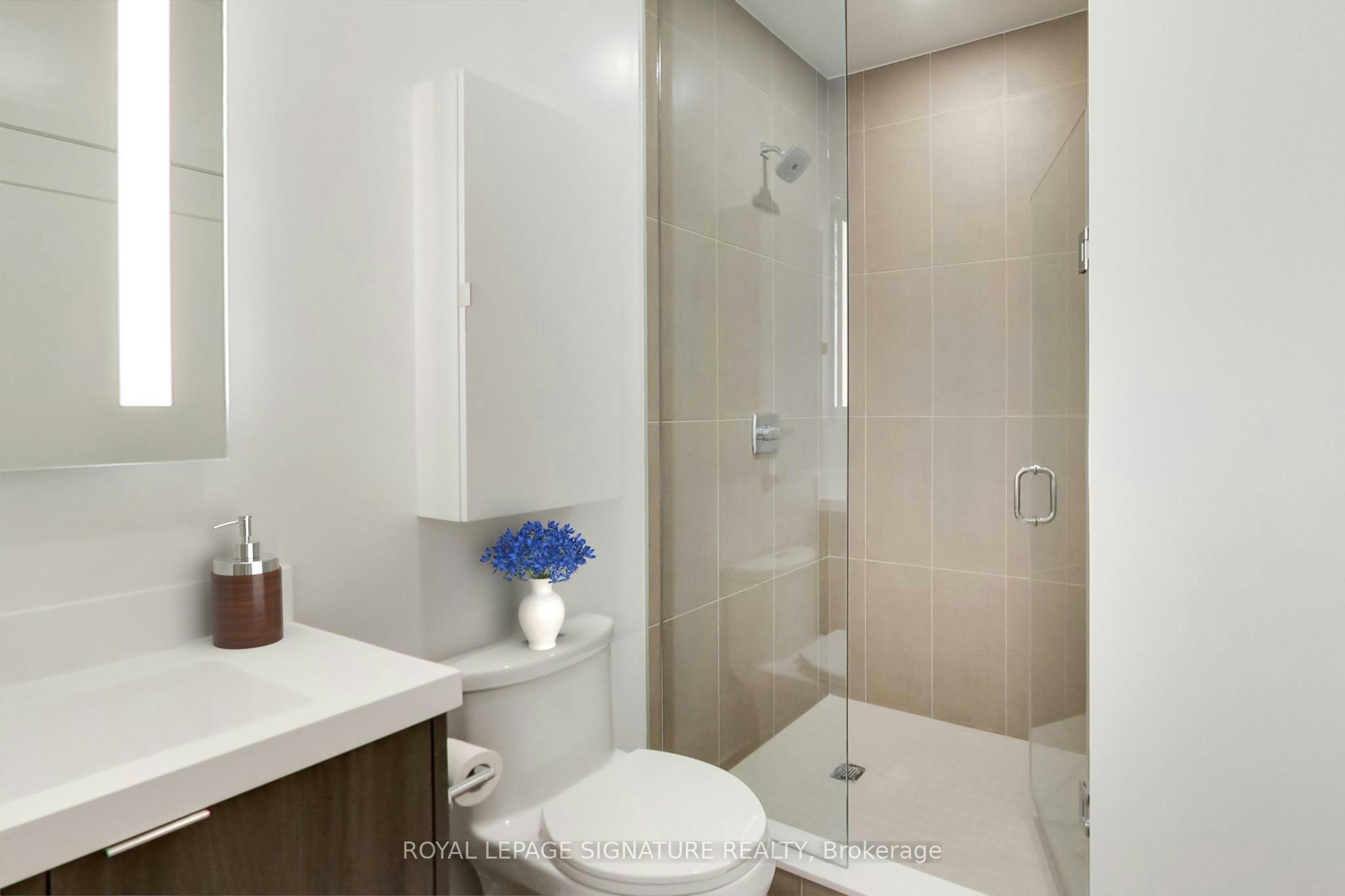 PH04-25 Cordova Avenue, Toronto, ON, M9A 0E5 - 10