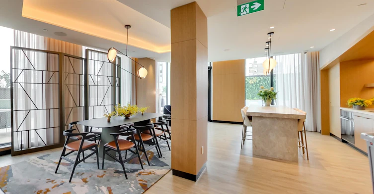 PH04-25 Cordova Avenue, Toronto, ON, M9A 0E5 - 37