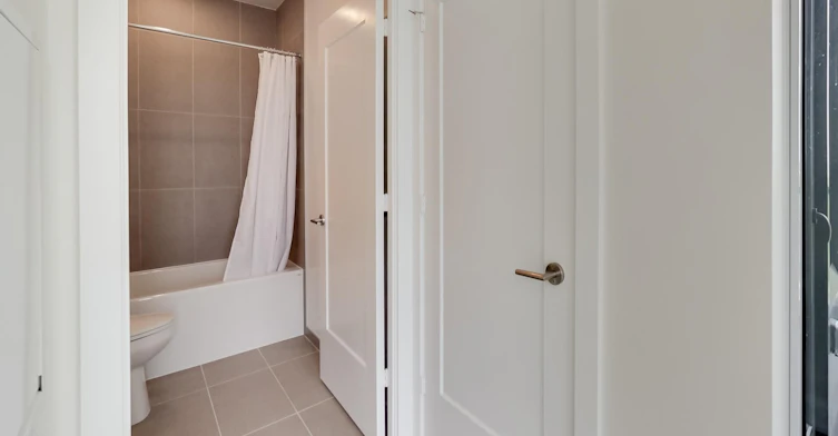 PH04-25 Cordova Avenue, Toronto, ON, M9A 0E5 - 22