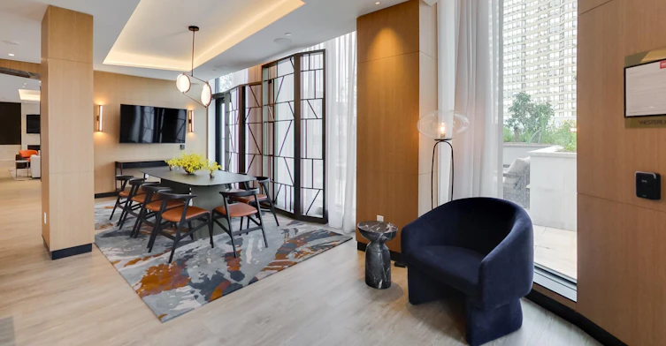 PH04-25 Cordova Avenue, Toronto, ON, M9A 0E5 - 40