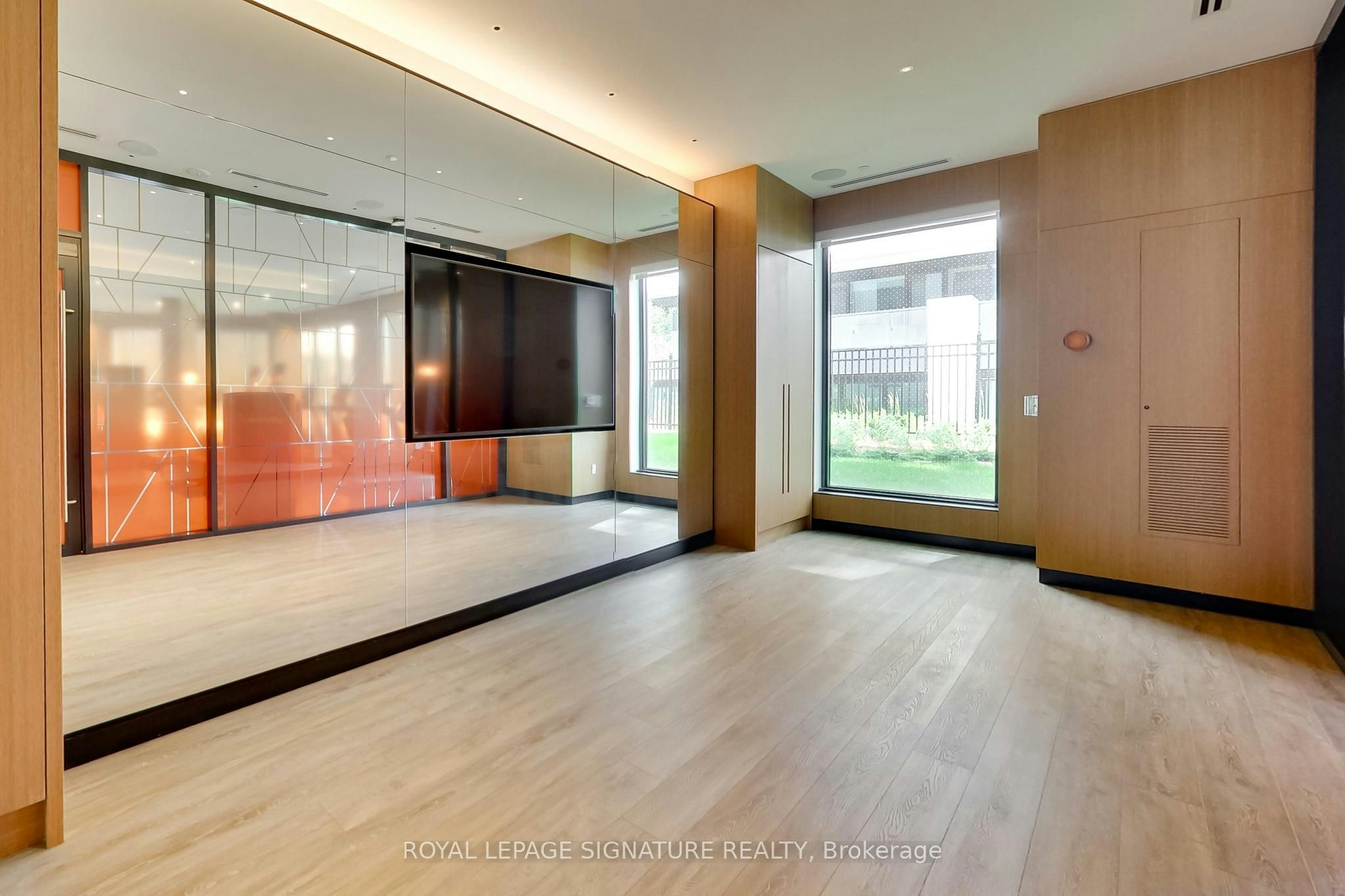 PH04-25 Cordova Avenue, Toronto, ON, M9A 0E5 - 44