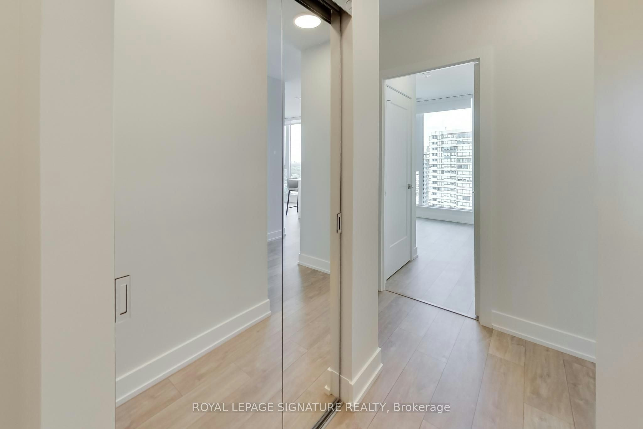 PH04-25 Cordova Avenue, Toronto, ON, M9A 0E5 - 6