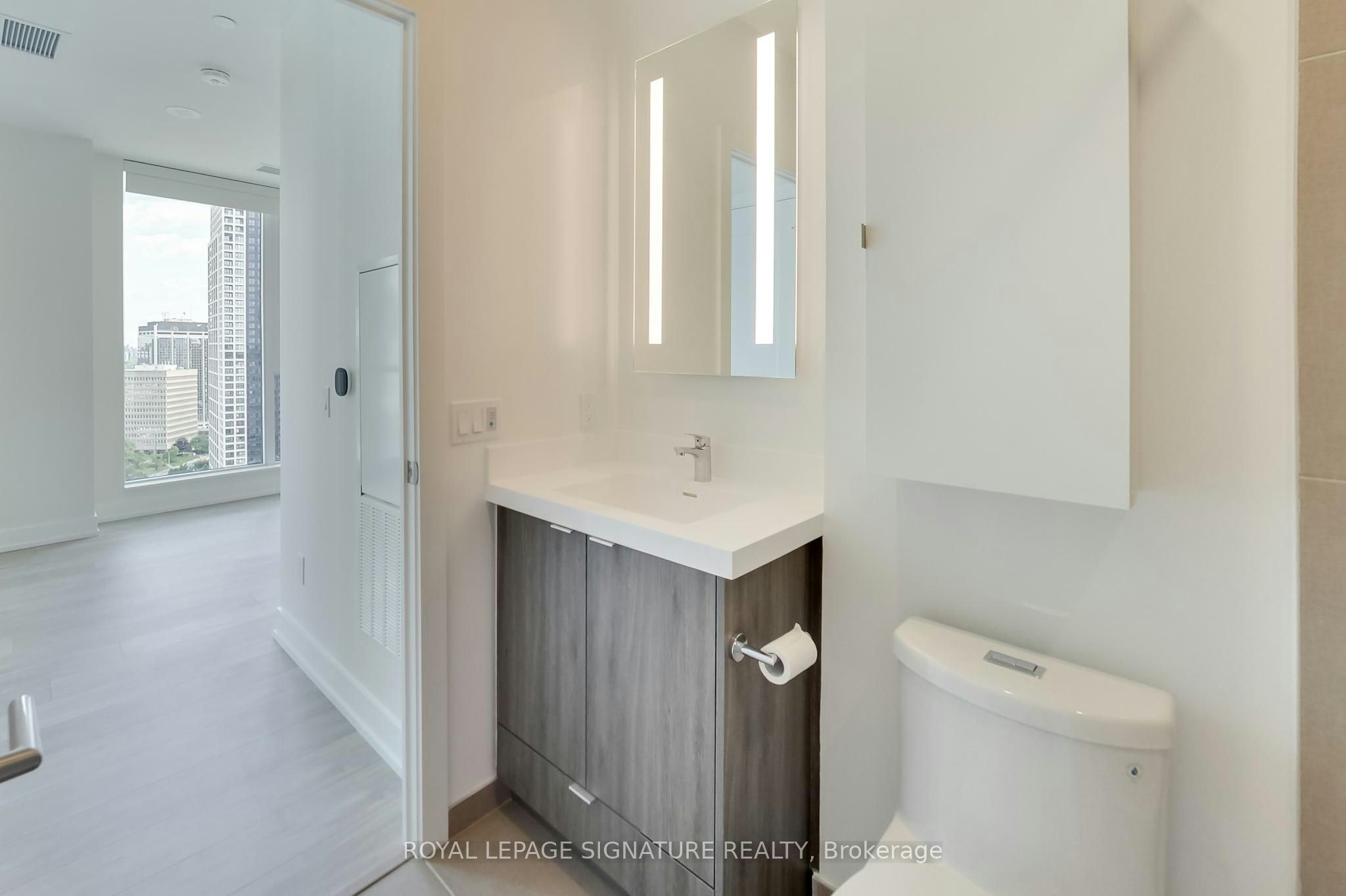 PH04-25 Cordova Avenue, Toronto, ON, M9A 0E5 - 24