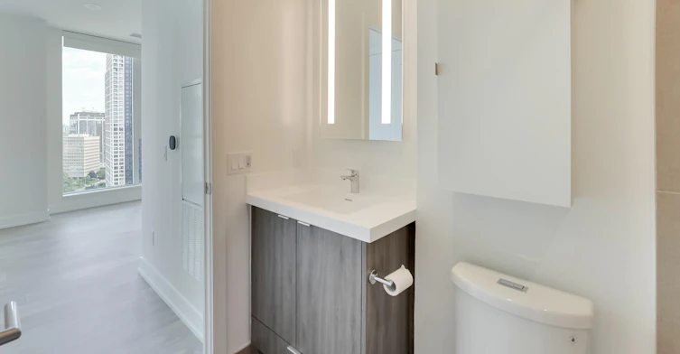 PH04-25 Cordova Avenue, Toronto, ON, M9A 0E5 - 24