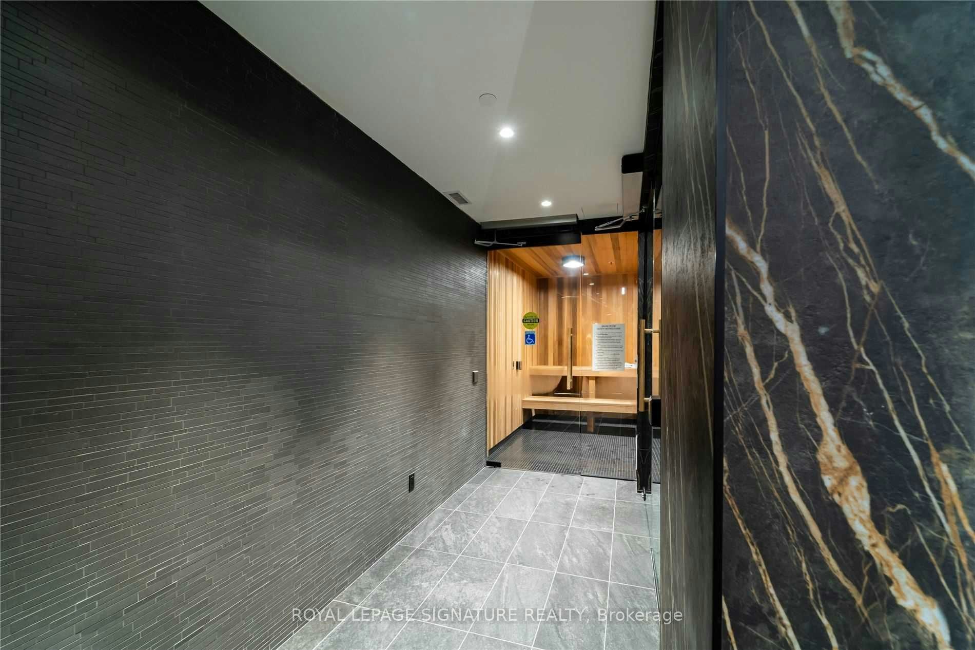 2704-251 Manitoba Street, Toronto, ON, M8Y 0C7 - 28