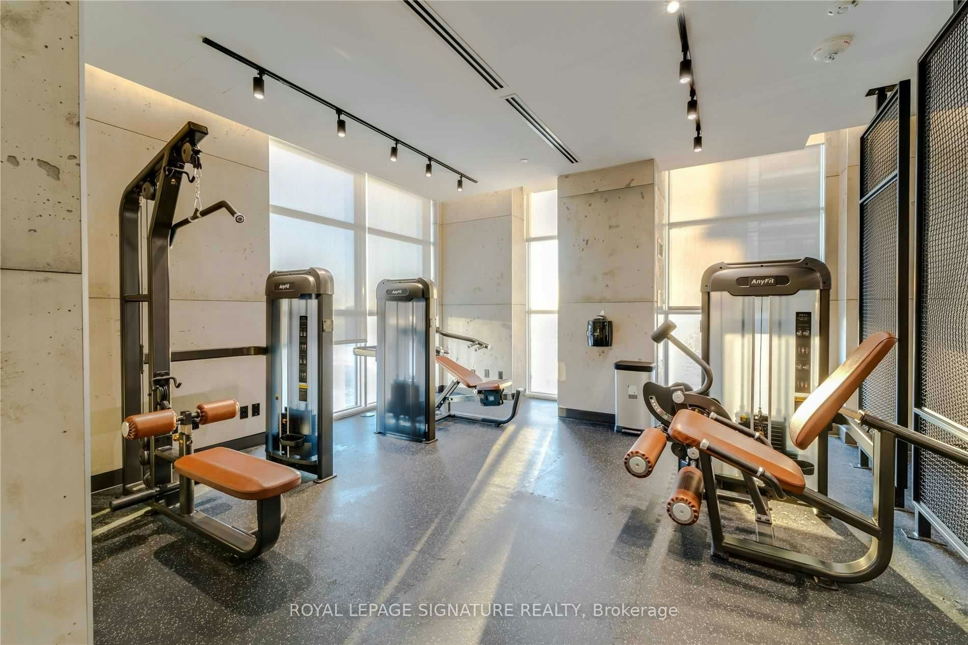 2704-251 Manitoba Street, Toronto, ON, M8Y 0C7 - 26