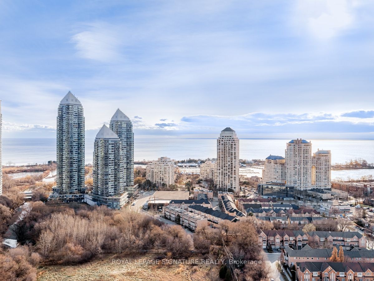 2704-251 Manitoba Street, Toronto, ON, M8Y 0C7 - 23