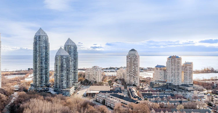 2704-251 Manitoba Street, Toronto, ON, M8Y 0C7 - 23