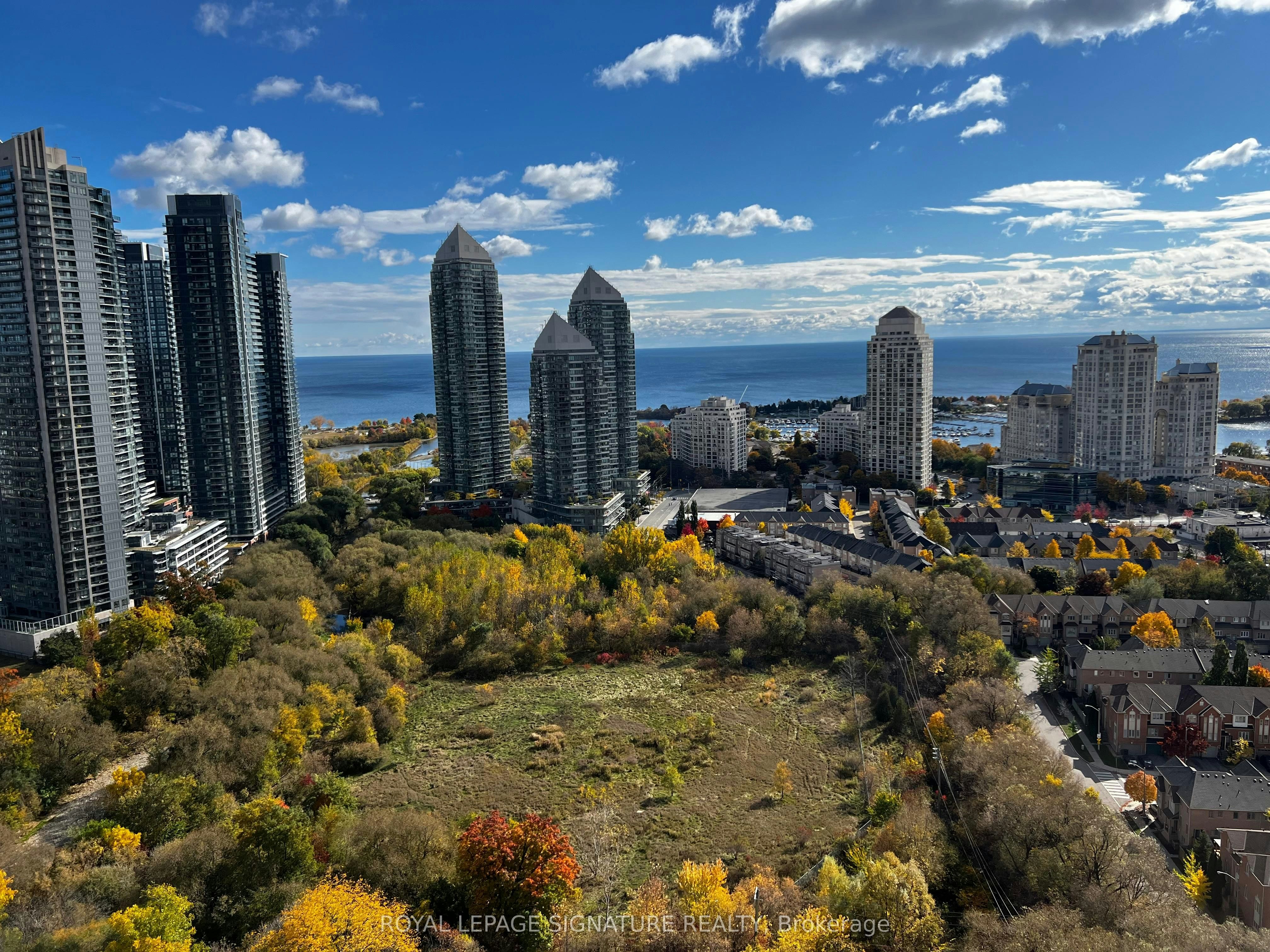 2704-251 Manitoba Street, Toronto, ON, M8Y 0C7 - 36