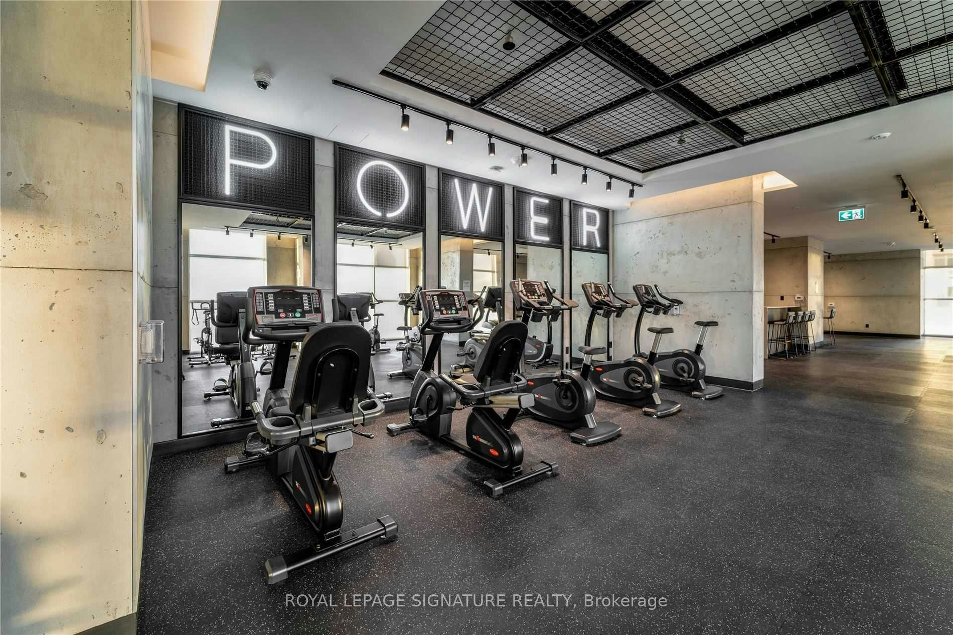 2704-251 Manitoba Street, Toronto, ON, M8Y 0C7 - 24