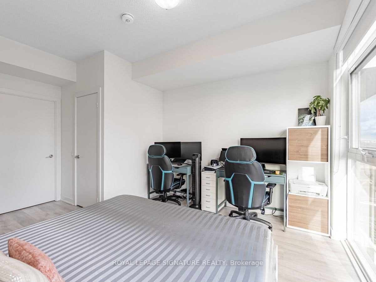 2704-251 Manitoba Street, Toronto, ON, M8Y 0C7 - 19