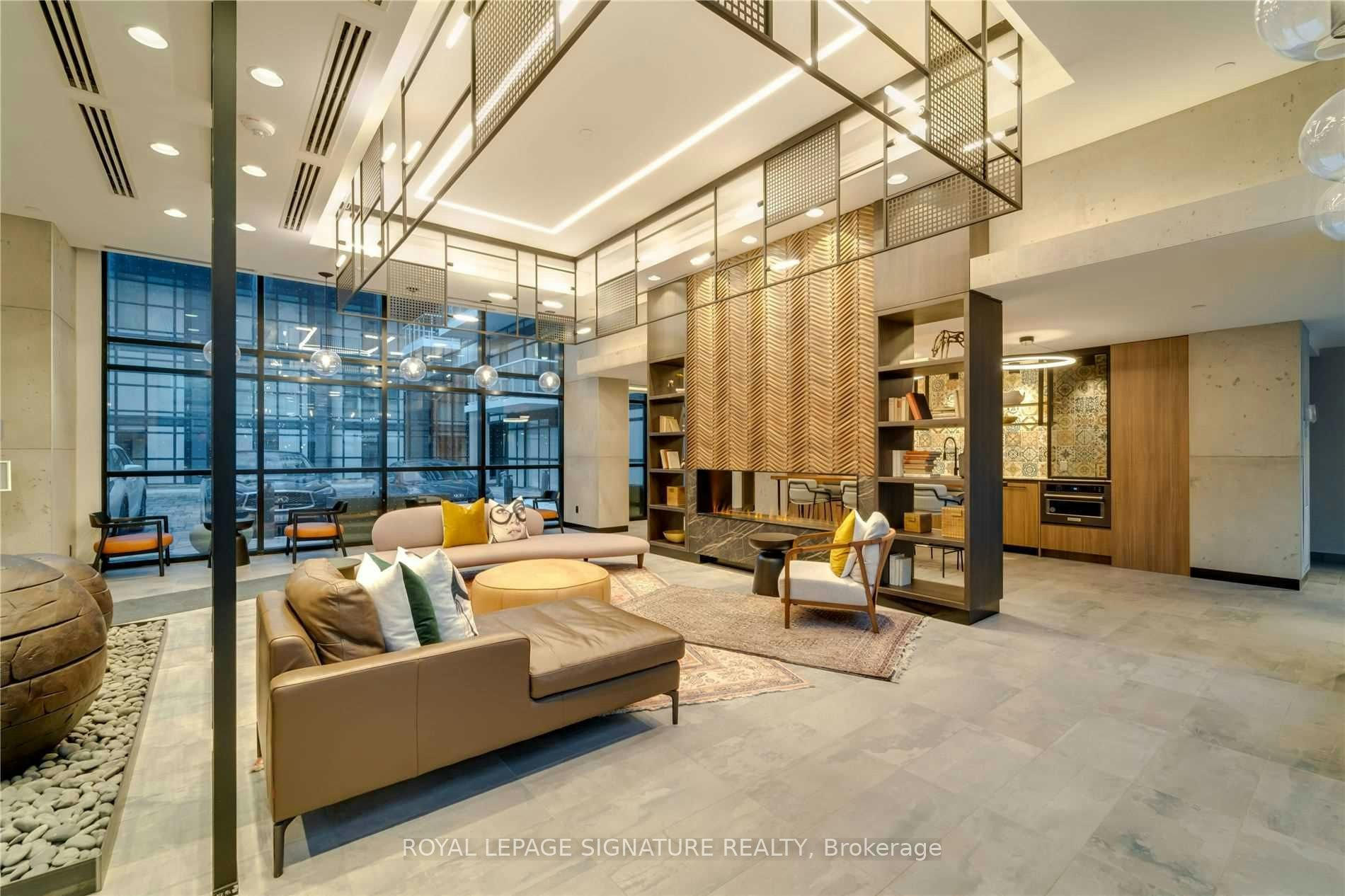 2704-251 Manitoba Street, Toronto, ON, M8Y 0C7 - 31