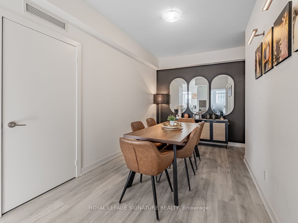 2704-251 Manitoba Street, Toronto, ON, M8Y 0C7 - 15