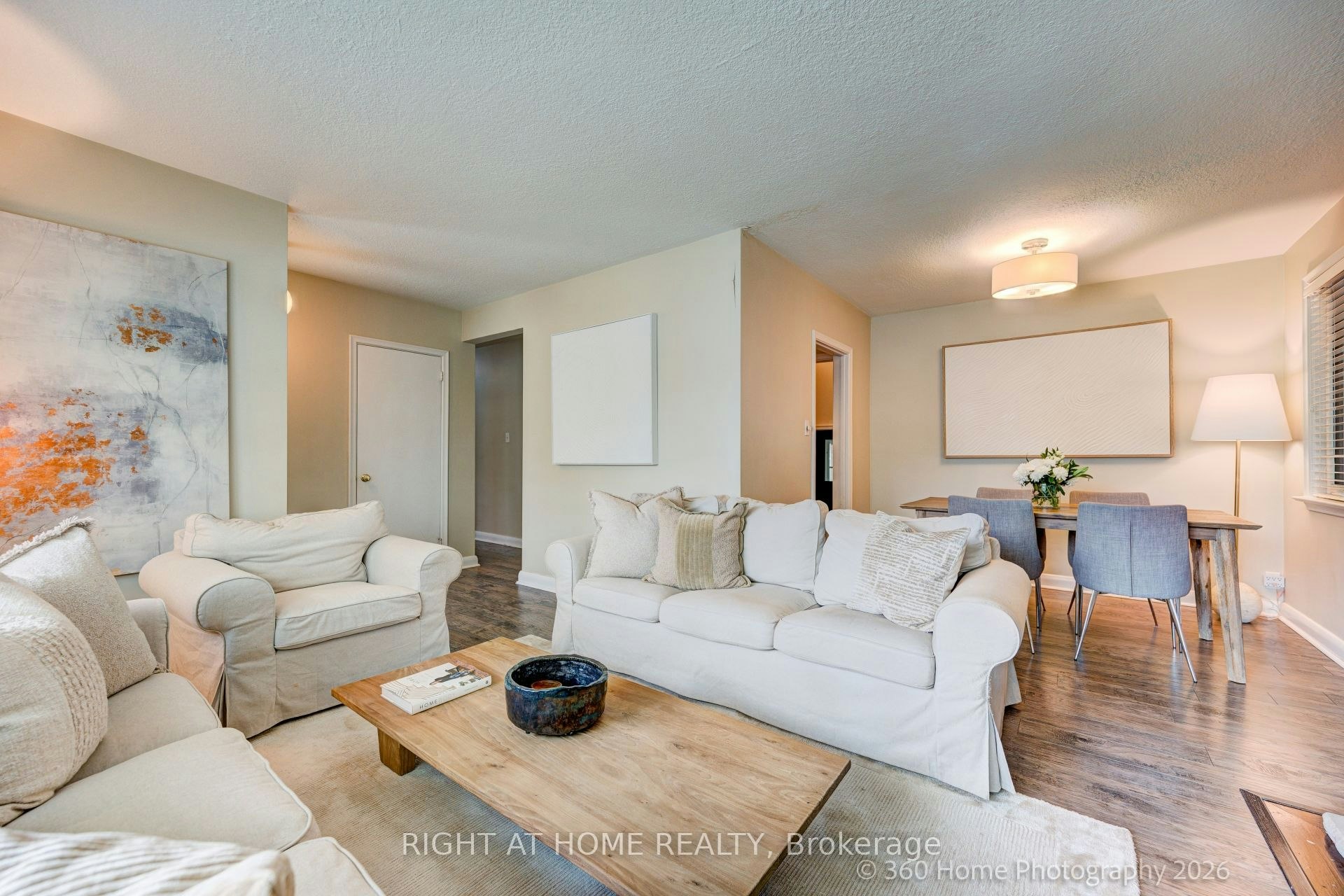 1493 Constance Drive, Oakville, ON, L6J 2T8 - 8