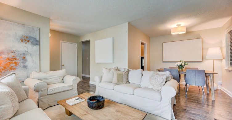 1493 Constance Drive, Oakville, ON, L6J 2T8 - 8