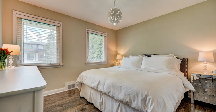 1493 Constance Drive, Oakville, ON, L6J 2T8 - 16