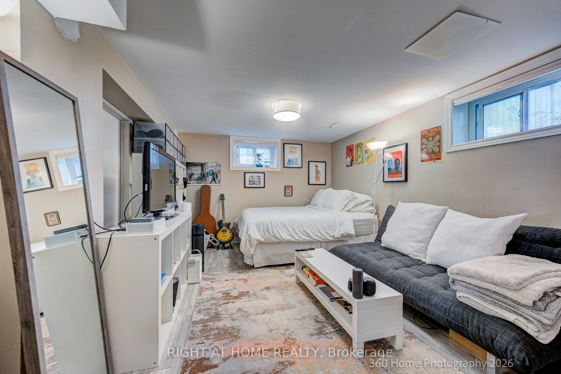 1493 Constance Drive, Oakville, ON, L6J 2T8 - 24