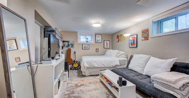 1493 Constance Drive, Oakville, ON, L6J 2T8 - 24