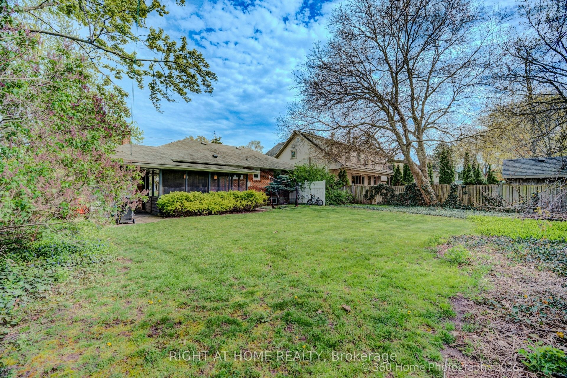 1493 Constance Drive, Oakville, ON, L6J 2T8 - 29