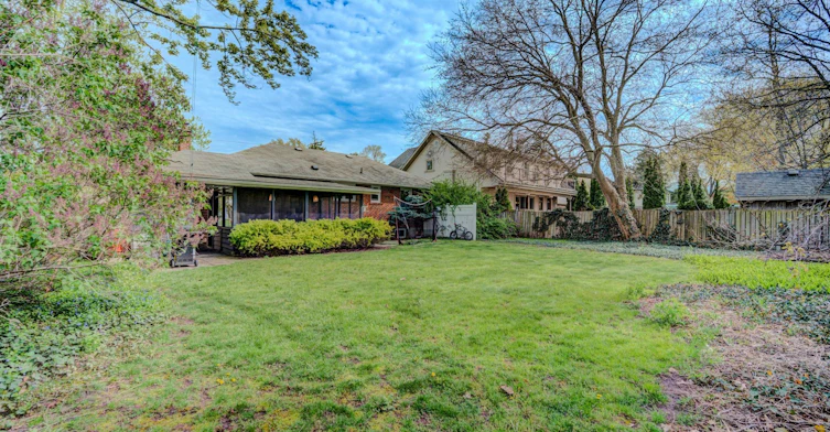 1493 Constance Drive, Oakville, ON, L6J 2T8 - 29