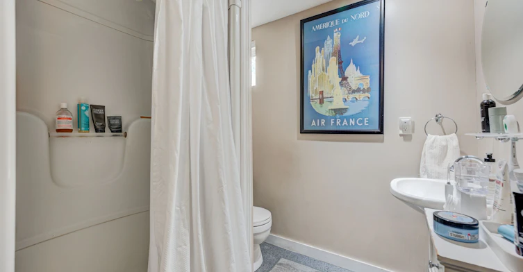 1493 Constance Drive, Oakville, ON, L6J 2T8 - 26