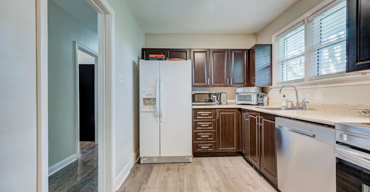 1493 Constance Drive, Oakville, ON, L6J 2T8 - 14