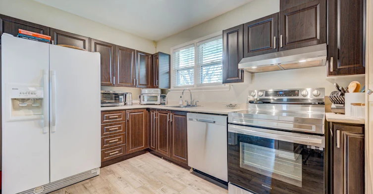 1493 Constance Drive, Oakville, ON, L6J 2T8 - 11