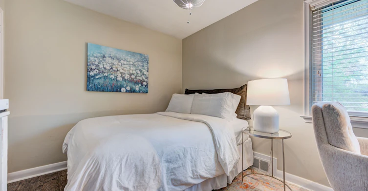 1493 Constance Drive, Oakville, ON, L6J 2T8 - 18