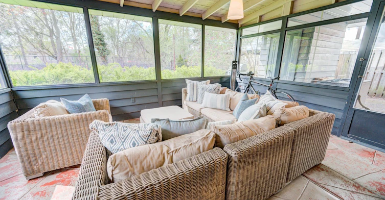 1493 Constance Drive, Oakville, ON, L6J 2T8 - 22