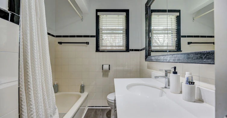 1493 Constance Drive, Oakville, ON, L6J 2T8 - 19