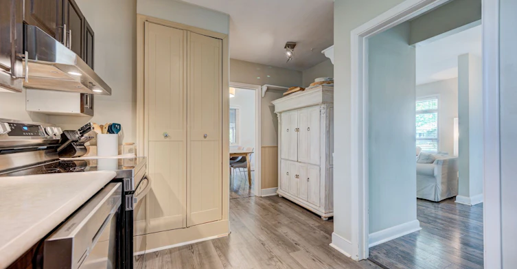 1493 Constance Drive, Oakville, ON, L6J 2T8 - 13