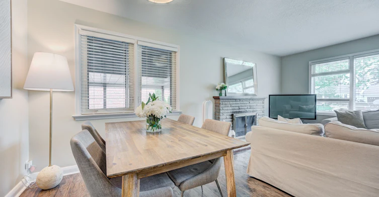 1493 Constance Drive, Oakville, ON, L6J 2T8 - 10