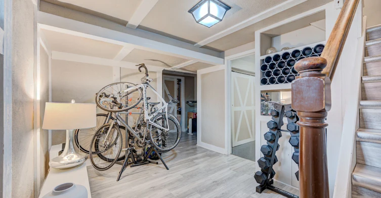 1493 Constance Drive, Oakville, ON, L6J 2T8 - 23