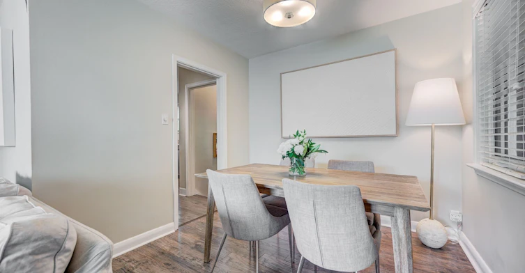 1493 Constance Drive, Oakville, ON, L6J 2T8 - 9