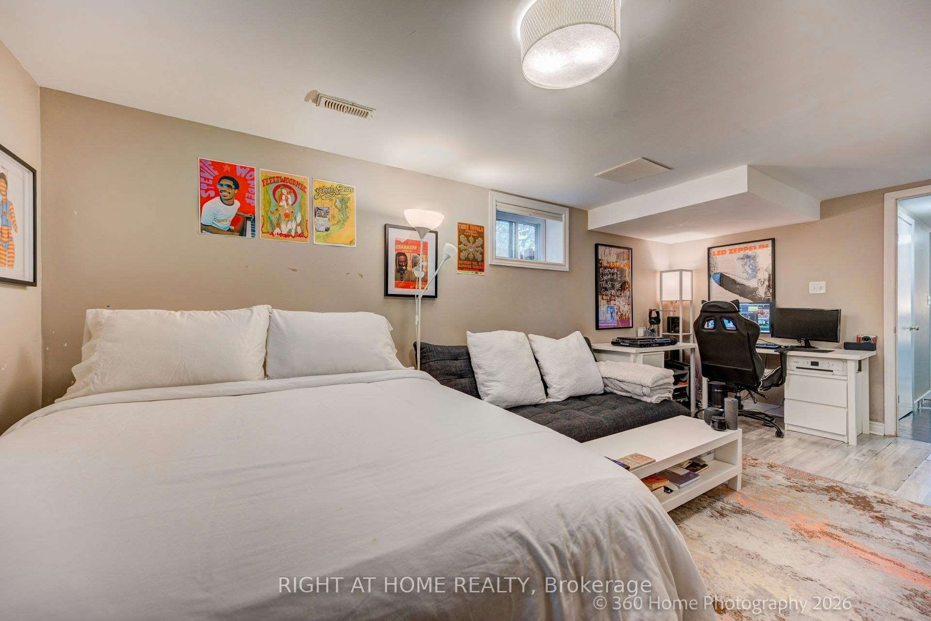 1493 Constance Drive, Oakville, ON, L6J 2T8 - 25