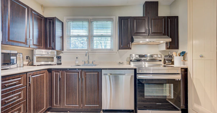 1493 Constance Drive, Oakville, ON, L6J 2T8 - 12