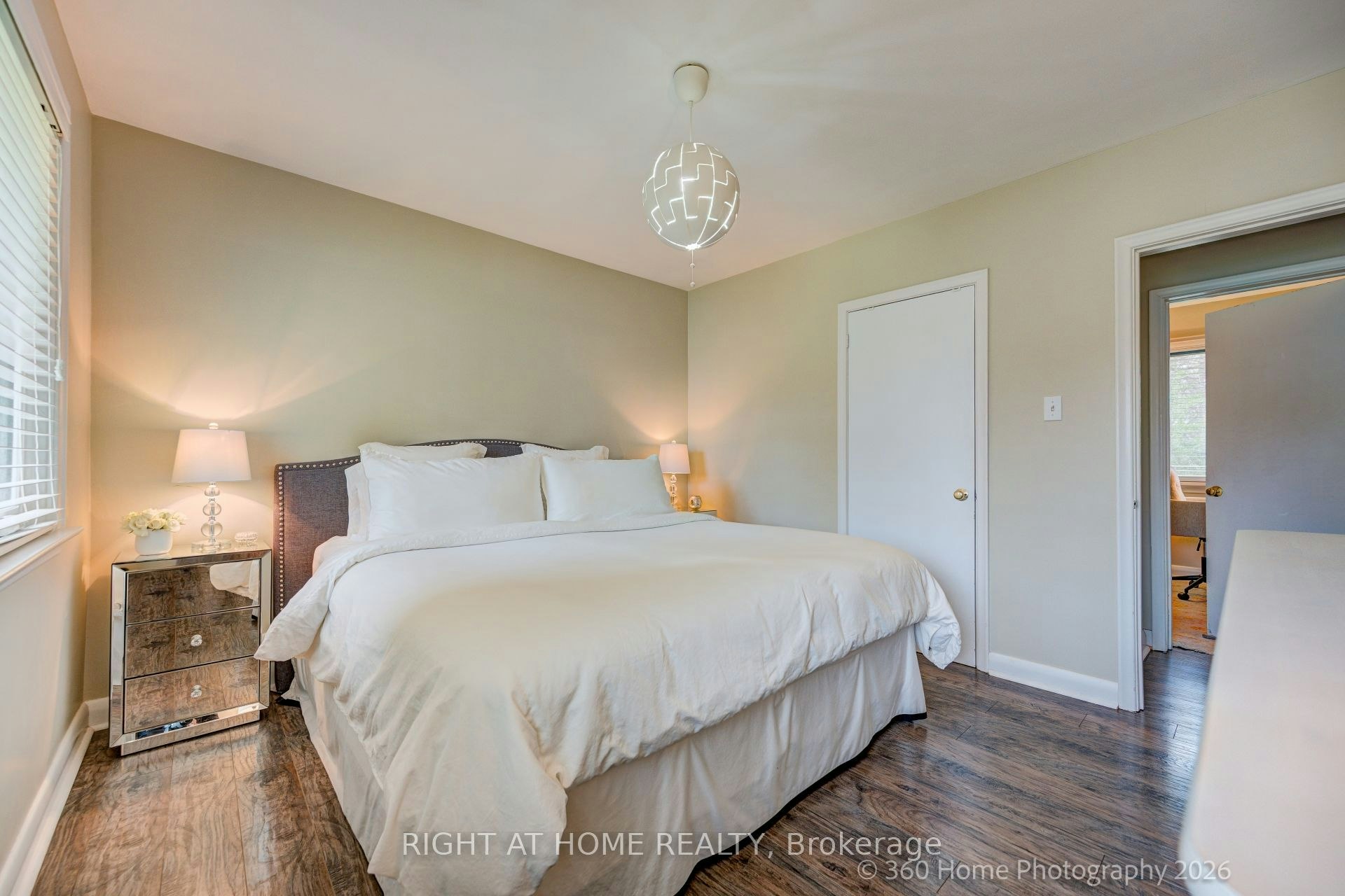 1493 Constance Drive, Oakville, ON, L6J 2T8 - 17