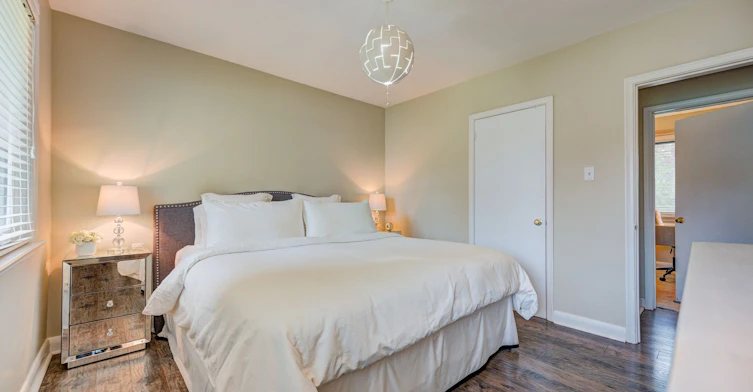 1493 Constance Drive, Oakville, ON, L6J 2T8 - 17
