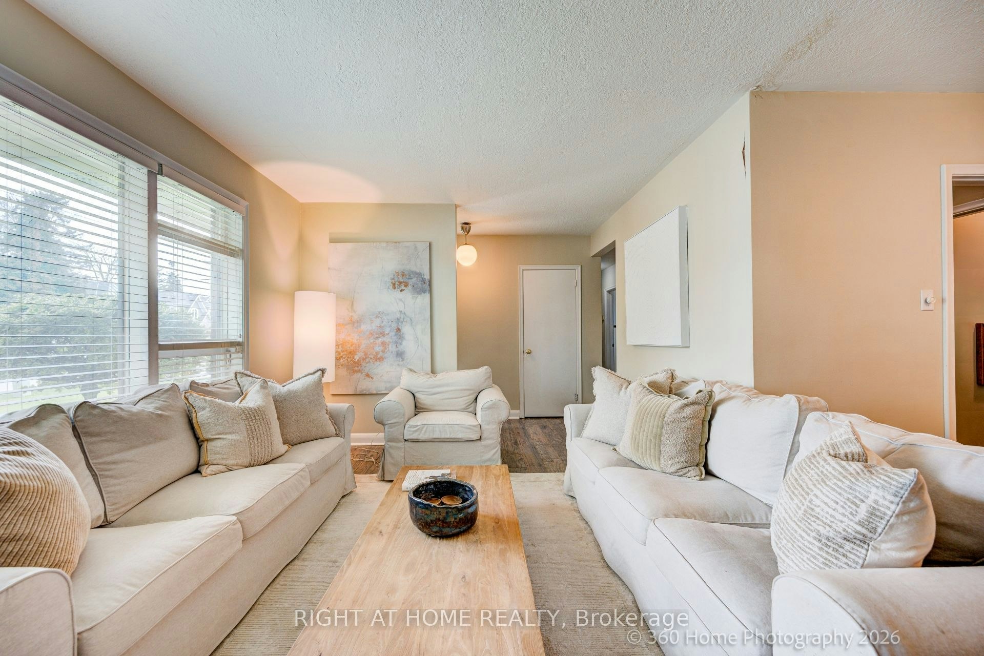 1493 Constance Drive, Oakville, ON, L6J 2T8 - 7