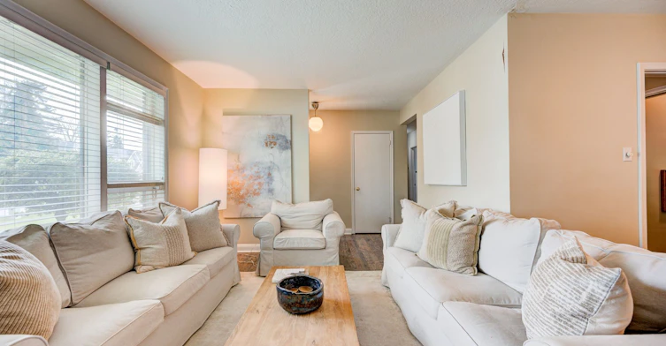 1493 Constance Drive, Oakville, ON, L6J 2T8 - 7
